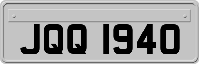 JQQ1940