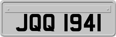 JQQ1941