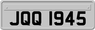 JQQ1945