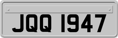 JQQ1947