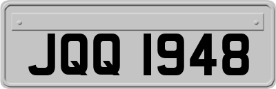 JQQ1948