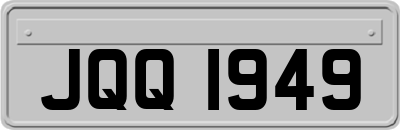 JQQ1949