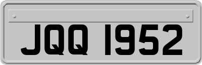 JQQ1952