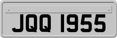JQQ1955