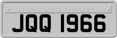 JQQ1966