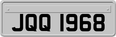 JQQ1968