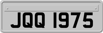 JQQ1975