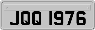 JQQ1976