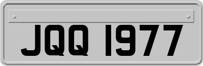 JQQ1977