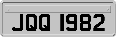 JQQ1982
