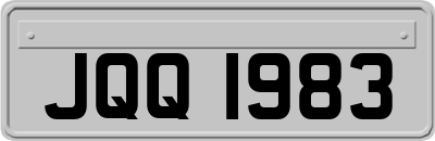 JQQ1983