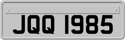 JQQ1985