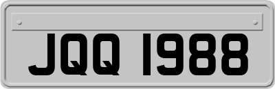 JQQ1988