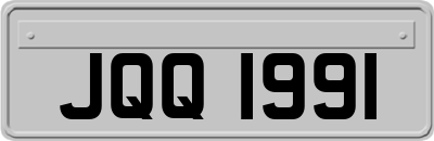 JQQ1991