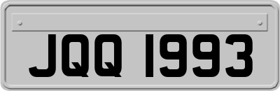 JQQ1993