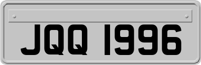 JQQ1996