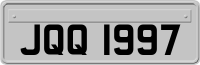 JQQ1997