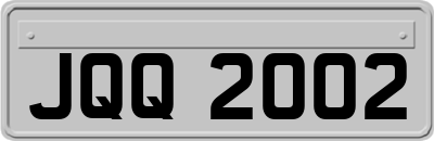 JQQ2002