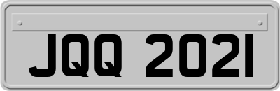 JQQ2021