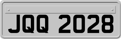 JQQ2028
