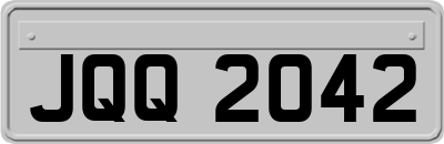 JQQ2042