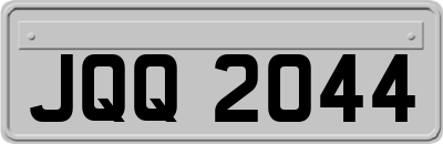 JQQ2044