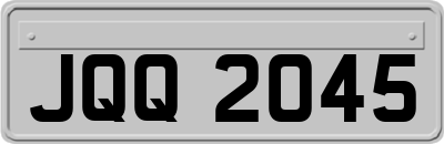 JQQ2045