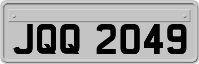 JQQ2049