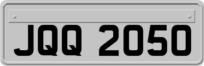 JQQ2050