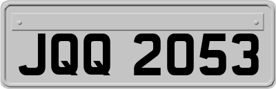 JQQ2053