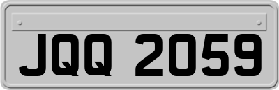 JQQ2059