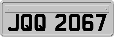 JQQ2067