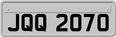 JQQ2070