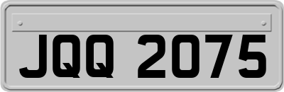 JQQ2075