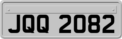 JQQ2082