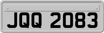 JQQ2083