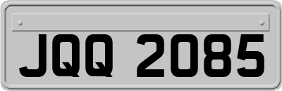 JQQ2085