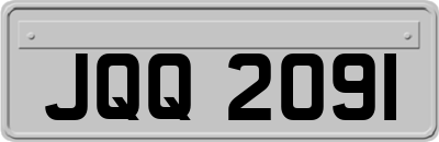 JQQ2091
