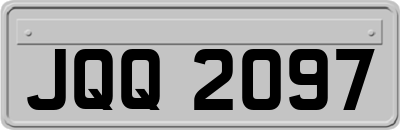 JQQ2097