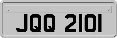 JQQ2101