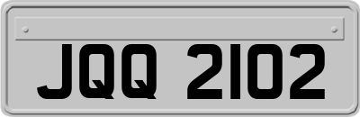 JQQ2102