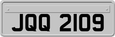 JQQ2109