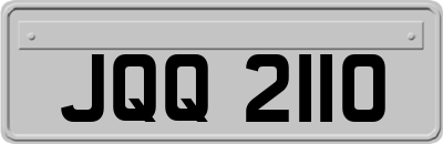 JQQ2110