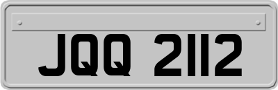 JQQ2112