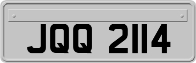JQQ2114