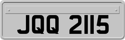 JQQ2115