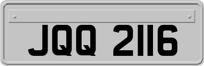 JQQ2116