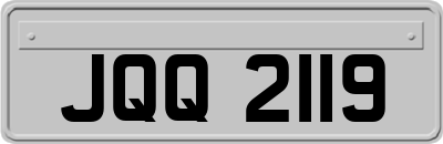 JQQ2119