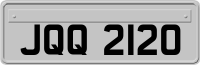 JQQ2120