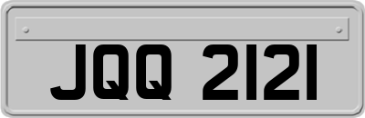 JQQ2121